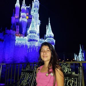 Meet your Posher, Greg